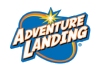 Adventure_Landing_logo.jpg