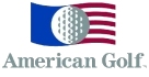 American-Golf-logo.jpg