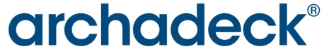 Archadeck-Logo.jpg