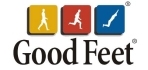 Good-Feet-logo.jpg