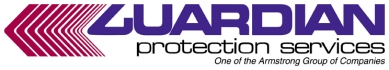 Guardian-Protection-Services-logo.jpg