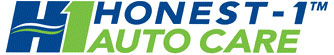 Honest-1-Auto-Care-logo.jpg