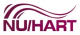 Nu-Hart-logo.jpg