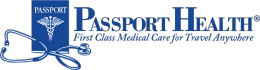 Passport-Health-logo.png