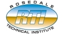 Rosedale-Technical-Institute-Logo.jpg