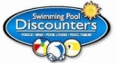 Swimming-Pool-Discounters-logo.jpg