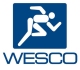 Wesco-International-Inc-logo.jpg