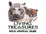 living-treasures-wild-animal-park-logo.jpg