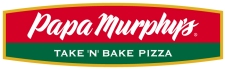 papa-murphys-logo.jpg