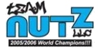 team-nutz-logo.jpg
