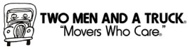two-men-and-a-truck-logo.jpg